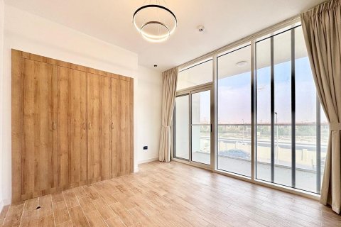تاون هاوس في Dubai Land, دبي 2 غرف نوم, 123.75 م² رقم 133983 - صورة 2