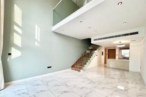 تاون هاوس في Dubai Land, دبي 2 غرف نوم, 123.75 م² رقم 133983 - صورة 9