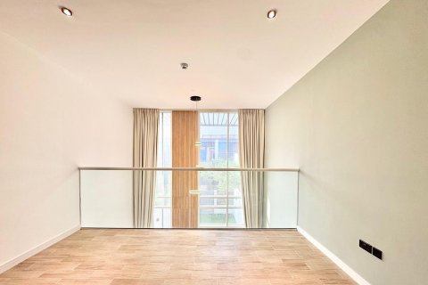 تاون هاوس في Dubai Land, دبي 2 غرف نوم, 123.75 م² رقم 133983 - صورة 5