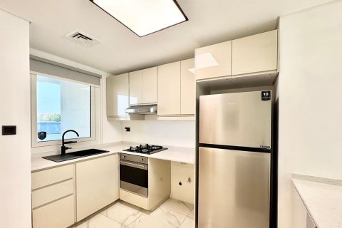 تاون هاوس في Dubai Land, دبي 2 غرف نوم, 123.75 م² رقم 133983 - صورة 8