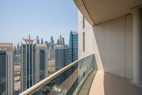 شقة في أبراج بحيرة جميرا, دبي 2 غرف نوم, 119.2 م² رقم 133986 - صورة 3