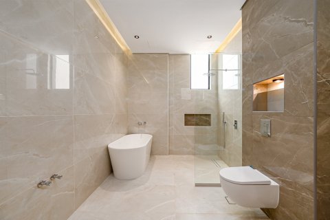 Villa in Dubai Land, Dubai 5 bedrooms, 650.32 sq.m. № 133984 - photo 3