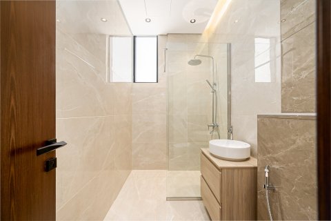 Villa in Dubai Land, Dubai 5 bedrooms, 650.32 sq.m. № 133984 - photo 24