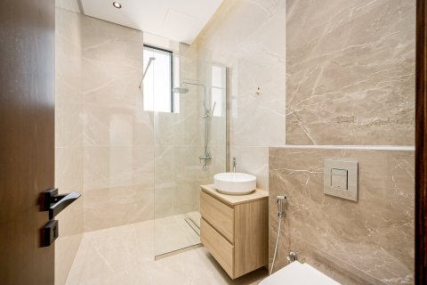Villa in Dubai Land, Dubai 5 bedrooms, 650.32 sq.m. № 133984 - photo 11