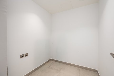 شقة في أبراج بحيرة جميرا, دبي 1غرف نوم, 77.58 م² رقم 133988 - صورة 2