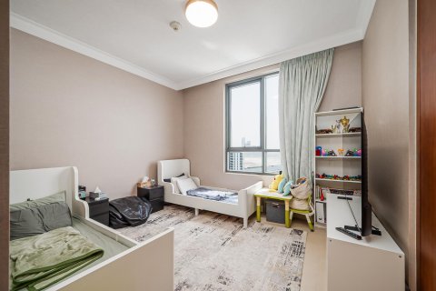 شقة في Dubai Creek Residence Tower 1 South, خور دبي, دبي 3 غرف نوم, 200 م² رقم 133985 - صورة 13