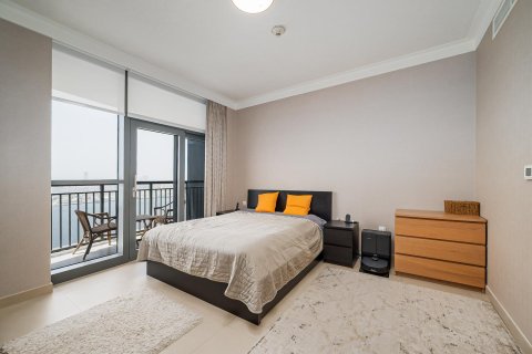 شقة في Dubai Creek Residence Tower 1 South, خور دبي, دبي 3 غرف نوم, 200 م² رقم 133985 - صورة 18