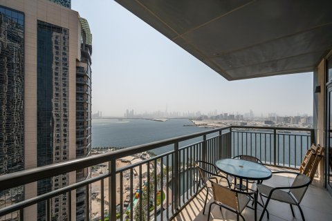 شقة في Dubai Creek Residence Tower 1 South, خور دبي, دبي 3 غرف نوم, 200 م² رقم 133985 - صورة 5