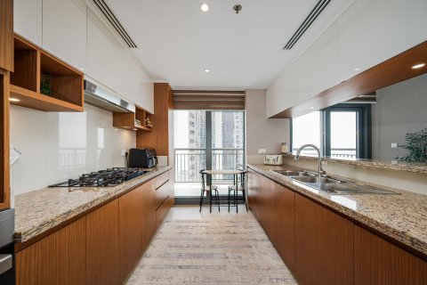 شقة في Dubai Creek Residence Tower 1 South, خور دبي, دبي 3 غرف نوم, 200 م² رقم 133985 - صورة 7