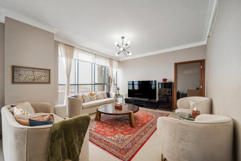 شقة في Dubai Creek Residence Tower 1 South, خور دبي, دبي 3 غرف نوم, 200 م² رقم 133985 - صورة 20