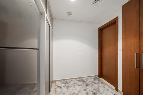 شقة في Dubai Creek Residence Tower 1 South, خور دبي, دبي 3 غرف نوم, 200 م² رقم 133985 - صورة 15
