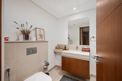 شقة في Dubai Creek Residence Tower 1 South, خور دبي, دبي 3 غرف نوم, 200 م² رقم 133985 - صورة 9