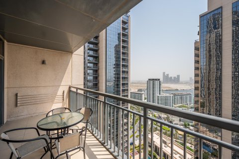 شقة في Dubai Creek Residence Tower 1 South, خور دبي, دبي 3 غرف نوم, 200 م² رقم 133985 - صورة 4