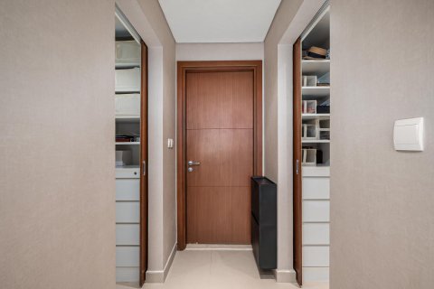 شقة في Dubai Creek Residence Tower 1 South, خور دبي, دبي 3 غرف نوم, 200 م² رقم 133985 - صورة 17