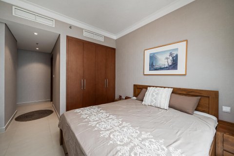 شقة في Dubai Creek Residence Tower 1 South, خور دبي, دبي 3 غرف نوم, 200 م² رقم 133985 - صورة 10