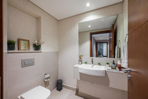 شقة في Dubai Creek Residence Tower 1 South, خور دبي, دبي 3 غرف نوم, 200 م² رقم 133985 - صورة 14