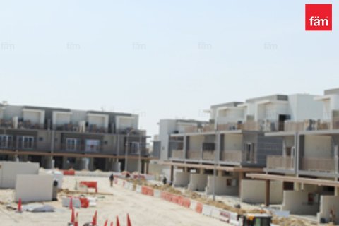 Купить виллу в Дубае: 4 спальни, 113м², № 23424 - фото 15