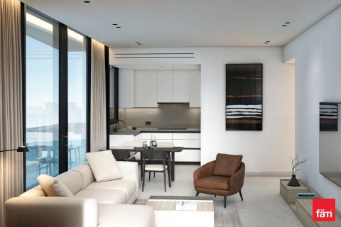 Apartamento en Dubai, 2 dormitorios, 121.1 m², № 23436 - foto 8