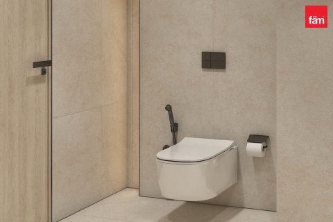 Apartamento en Dubai, 2 dormitorios, 121.1 m², № 23436 - foto 2