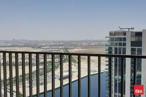 شقة في دبي 2 غرف نوم, 102.6 م² رقم 23434 - صورة 2
