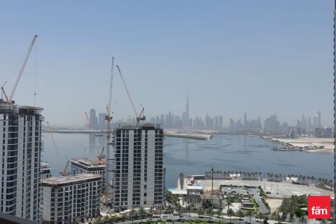 شقة في دبي 2 غرف نوم, 102.6 م² رقم 23434 - صورة 4