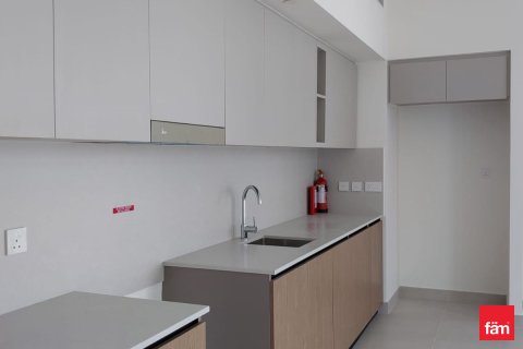 شقة في دبي 2 غرف نوم, 102.6 م² رقم 23434 - صورة 7