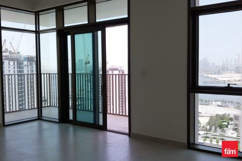 شقة في دبي 2 غرف نوم, 102.6 م² رقم 23434 - صورة 12