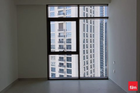 شقة في دبي 2 غرف نوم, 102.6 م² رقم 23434 - صورة 11