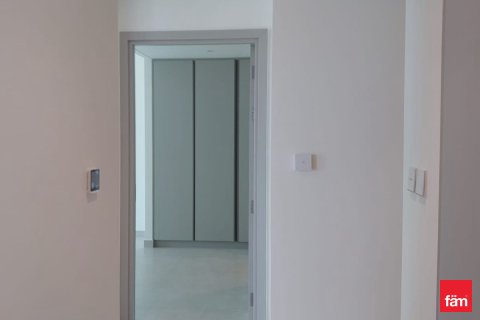 شقة في دبي 2 غرف نوم, 102.6 م² رقم 23434 - صورة 8