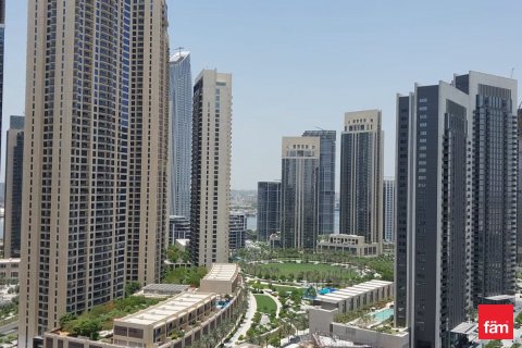شقة في دبي 2 غرف نوم, 102.6 م² رقم 23434 - صورة 1