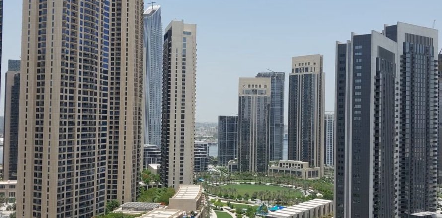 شقة في دبي 2 غرف نوم, 102.6 م² رقم 23434
