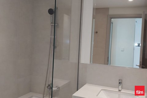 شقة في دبي 2 غرف نوم, 102.6 م² رقم 23434 - صورة 9