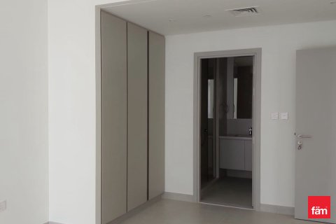 شقة في دبي 2 غرف نوم, 102.6 م² رقم 23434 - صورة 5