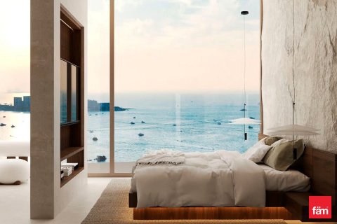 Appartement à Dubai Marina, Dubai, 3 chambres, 299.4 m², № 23425 - photo 11
