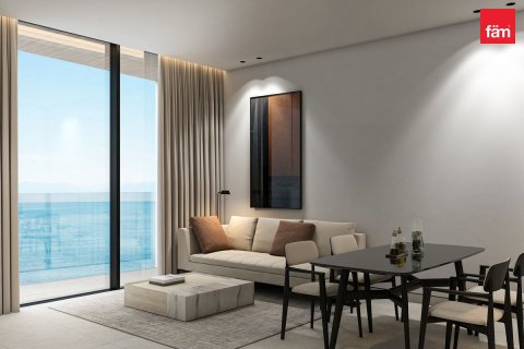 Apartamento en Dubai, 1 dormitorio, 85.9 m², № 23435 - foto 3