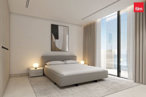 Apartamento en Dubai, 1 dormitorio, 85.9 m², № 23435 - foto 2