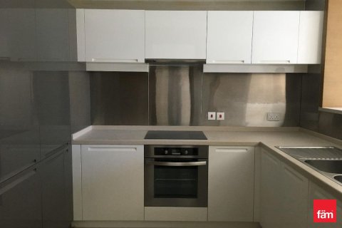 Купить квартиру в Даунтаун Дубай (Даунтаун Бурдж Дубай), Дубай: 2 спальни, 116.8м², № 48842 - фото 3