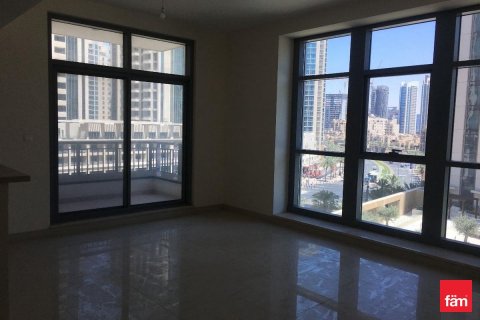 Купить квартиру в Даунтаун Дубай (Даунтаун Бурдж Дубай), Дубай: 2 спальни, 116.8м², № 48842 - фото 2
