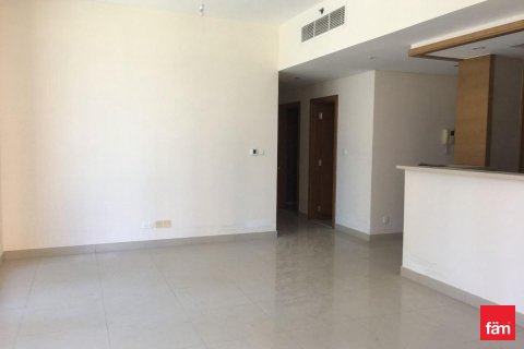 Купить квартиру в Даунтаун Дубай (Даунтаун Бурдж Дубай), Дубай: 2 спальни, 116.8м², № 48842 - фото 5