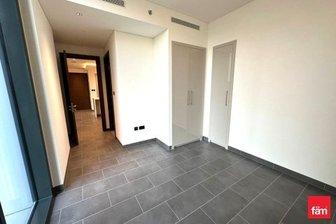شقة في دبي 2 غرف نوم, 85.8 م² رقم 48843 - صورة 5