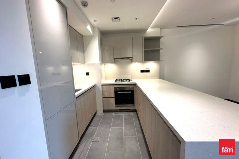 شقة في دبي 2 غرف نوم, 85.8 م² رقم 48843 - صورة 10