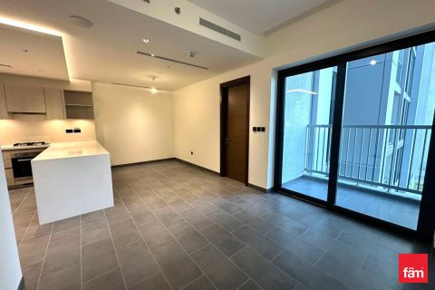شقة في دبي 2 غرف نوم, 85.8 م² رقم 48843 - صورة 12