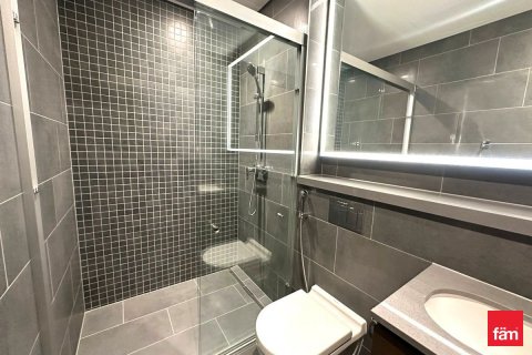 شقة في دبي 2 غرف نوم, 85.8 م² رقم 48843 - صورة 19