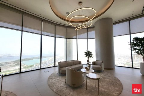 Apartamento en Dubai, 2 dormitorios, 85.8 m², № 48843 - foto 28
