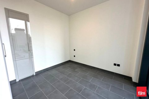 شقة في دبي 2 غرف نوم, 85.8 م² رقم 48843 - صورة 20