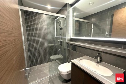 شقة في دبي 2 غرف نوم, 85.8 م² رقم 48843 - صورة 4