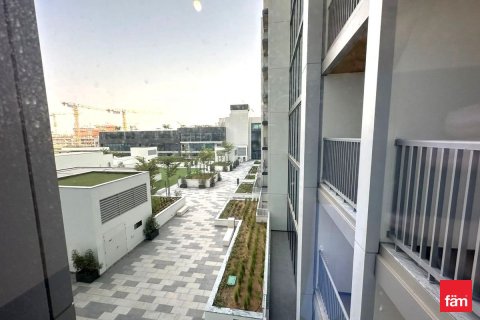 شقة في دبي 2 غرف نوم, 85.8 م² رقم 48843 - صورة 14