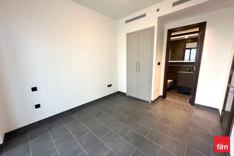 شقة في دبي 2 غرف نوم, 85.8 م² رقم 48843 - صورة 17