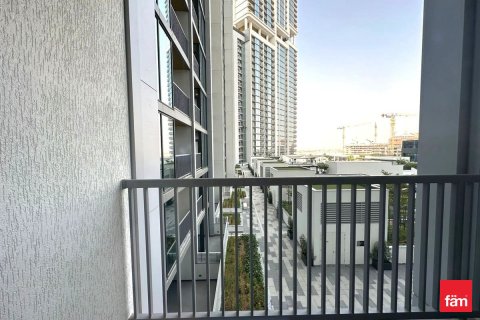 شقة في دبي 2 غرف نوم, 85.8 م² رقم 48843 - صورة 15