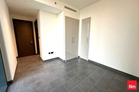 شقة في دبي 2 غرف نوم, 85.8 م² رقم 48843 - صورة 7